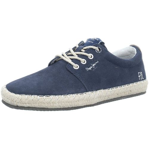 Ville basse Pepe jeans - Pepe jeans - Modalova