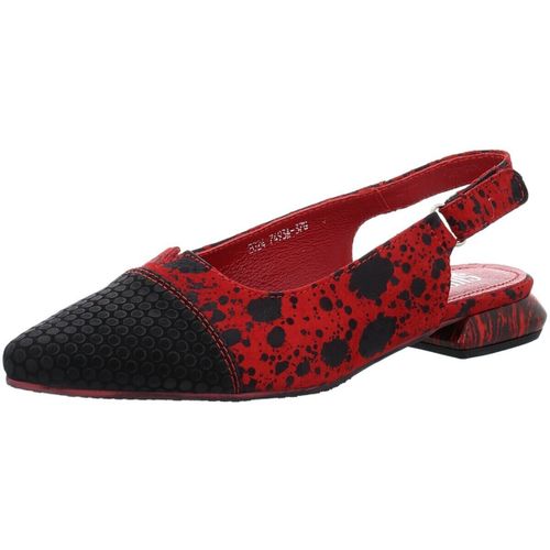 Chaussures escarpins Simen - Simen - Modalova