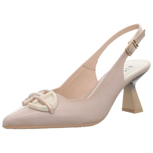 Chaussures escarpins Hispanitas - Hispanitas - Modalova