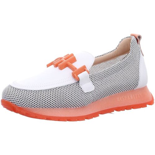 Mocassins Hispanitas - Hispanitas - Modalova