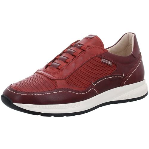 Mocassins Pikolinos - Pikolinos - Modalova
