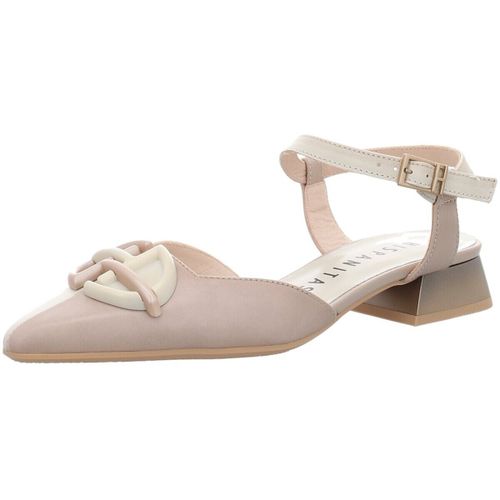 Chaussures escarpins Hispanitas - Hispanitas - Modalova