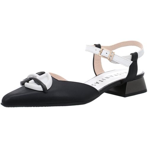 Chaussures escarpins Hispanitas - Hispanitas - Modalova