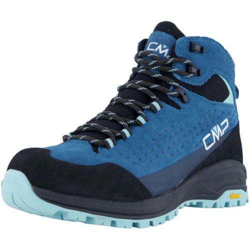 Chaussures Cmp - Cmp - Modalova