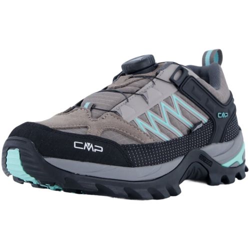 Chaussures Cmp - Cmp - Modalova
