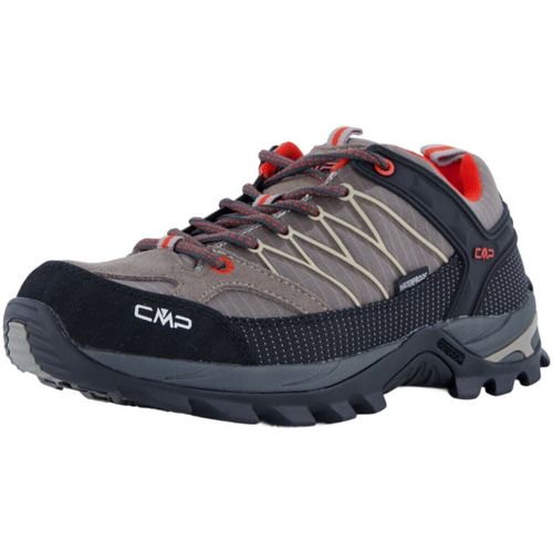 Chaussures Cmp - Cmp - Modalova