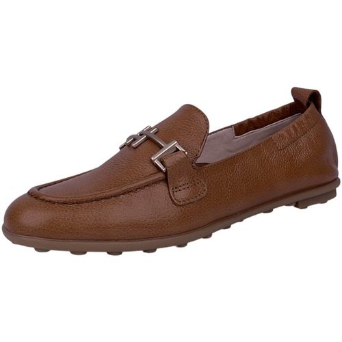 Mocassins Hispanitas - Hispanitas - Modalova