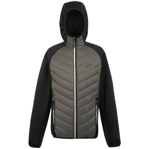 Blouson Regatta - Regatta - Modalova