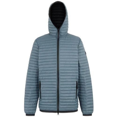 Blouson Regatta - Regatta - Modalova
