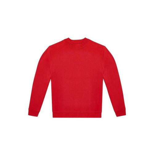 Sweatshirts B&c ID.332 - B&c - Modalova