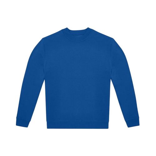 Sweatshirts B&c ID.332 - B&c - Modalova