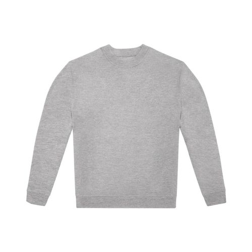 Sweatshirts B&c ID.332 - B&c - Modalova