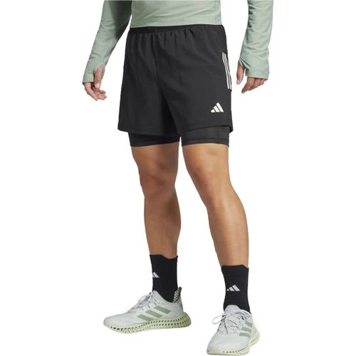 Short adidas OTR B S 2in1 M - adidas - Modalova