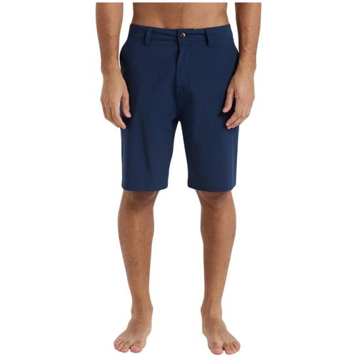 Short Quiksilver UNION AMPHIBIAN - Quiksilver - Modalova
