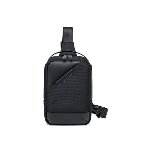 Sac Arctic Hunter 77630 - Arctic Hunter - Modalova
