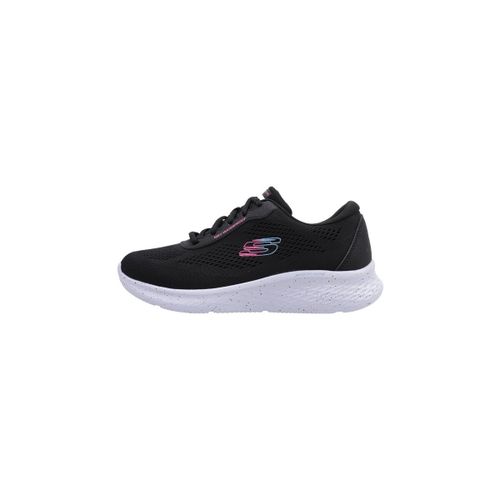 Baskets basses SKECH-LITE PRO THROUGH THE MUD - Skechers - Modalova