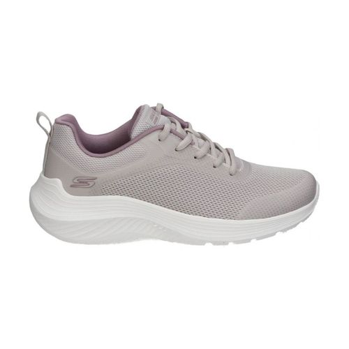 Chaussures Skechers 112879 - Skechers - Modalova