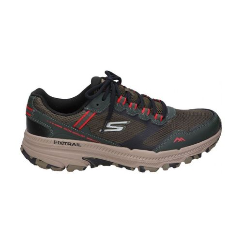 Chaussures Skechers 111412 - Skechers - Modalova