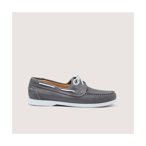 Chaussures bateau Hardrige Bato - Hardrige - Modalova