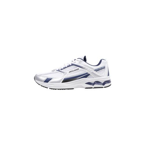 Baskets basses JFWTOKYO - Jack & Jones - Modalova