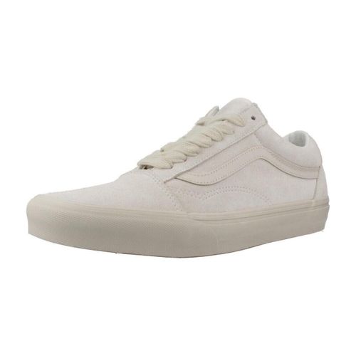 Baskets basses Vans Old Skool - Vans - Modalova