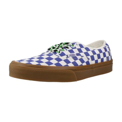 Baskets Vans AUTHENTIC - Vans - Modalova