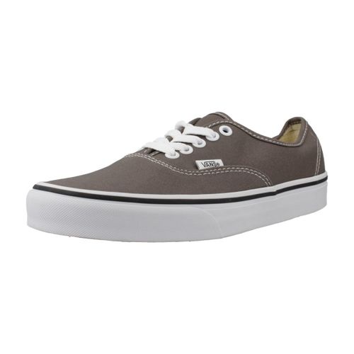 Baskets Vans AUTHENTIC - Vans - Modalova