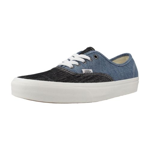 Baskets Vans AUTHENTIC - Vans - Modalova