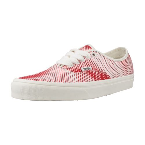 Baskets Vans AUTHENTIC - Vans - Modalova