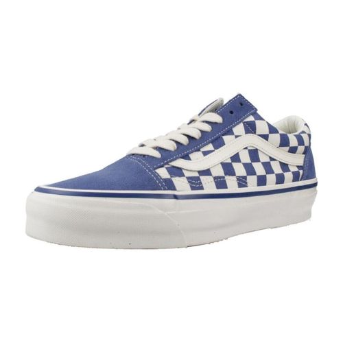 Baskets basses Vans Old Skool 36 - Vans - Modalova