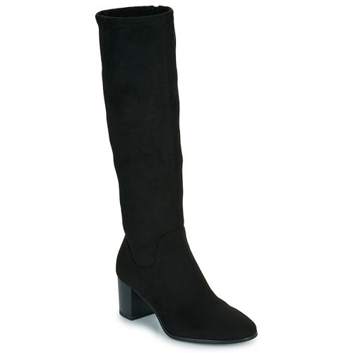 Bottes à talon Caprice FRANCESCA 3 - Caprice - Modalova