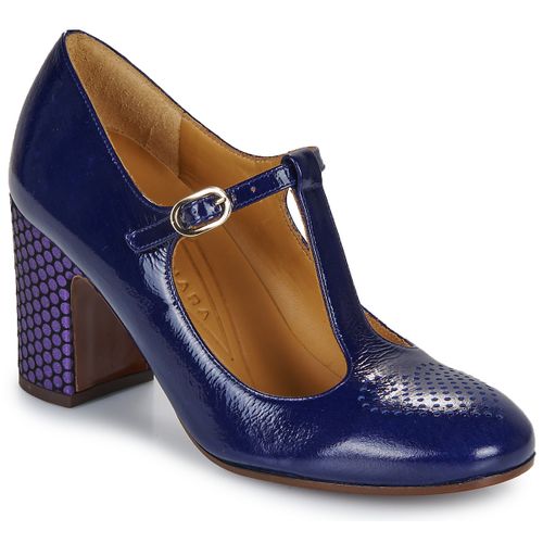 Chaussures escarpins MADAM - Chie Mihara - Modalova