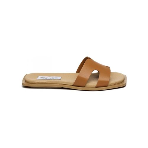 Sandales plates Steve Madden Sofia - Steve Madden - Modalova