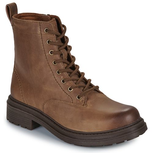 Boots Clarks Orinoco3 Style - Clarks - Modalova