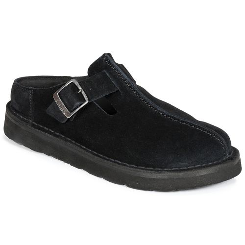Mules Clarks Solsbury Mule - Clarks - Modalova