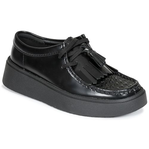 Derbies Clarks Torview W - Clarks - Modalova