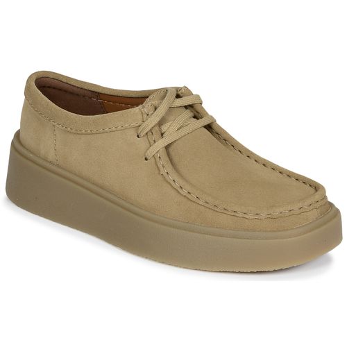 Derbies Clarks Torview W - Clarks - Modalova