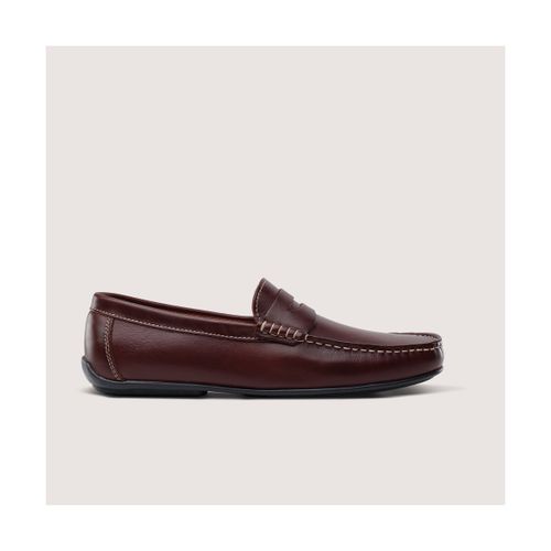 Mocassins Hardrige Baltic - Hardrige - Modalova