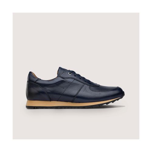 Baskets basses Hardrige Casper - Hardrige - Modalova