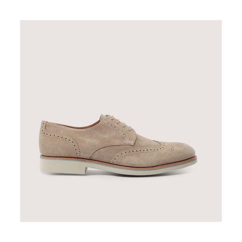 Derbies Hardrige Boral - Hardrige - Modalova