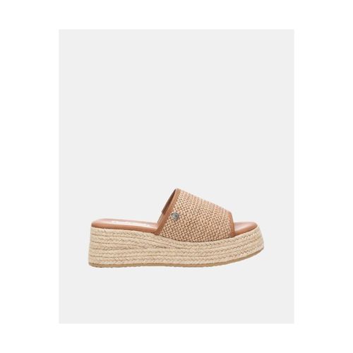 Sandales compensées Refresh 171758 - Refresh - Modalova