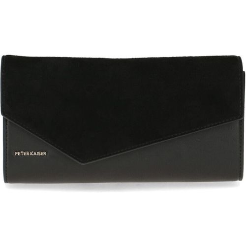 Pochette Peter Kaiser Sacs - Peter Kaiser - Modalova