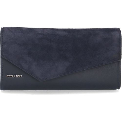 Pochette Peter Kaiser Sacs - Peter Kaiser - Modalova