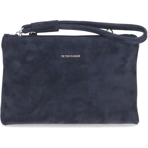 Sac à main Peter Kaiser Sacs - Peter Kaiser - Modalova
