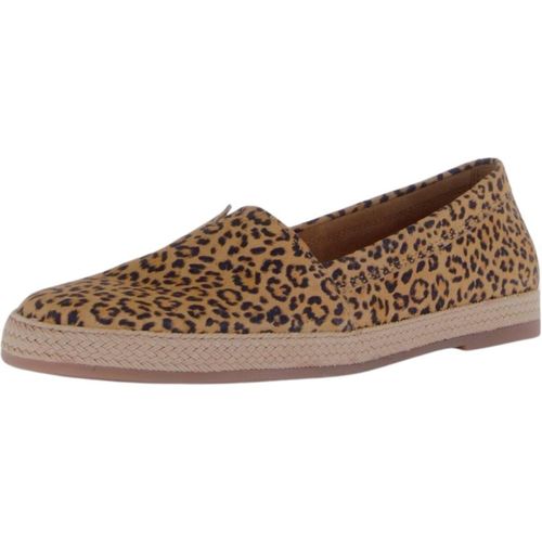 Slip ons Gabor Derbies - Gabor - Modalova
