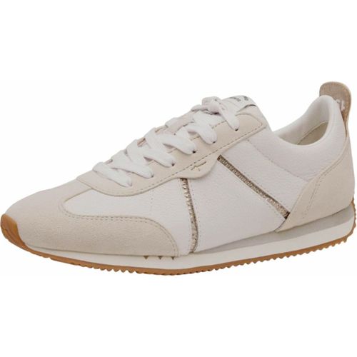 Baskets basses Tamaris Sneaker - Tamaris - Modalova