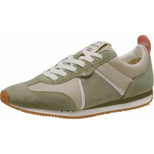 Baskets basses Tamaris Sneaker - Tamaris - Modalova