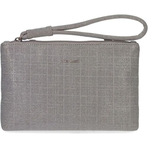 Pochette Peter Kaiser Sacs - Peter Kaiser - Modalova