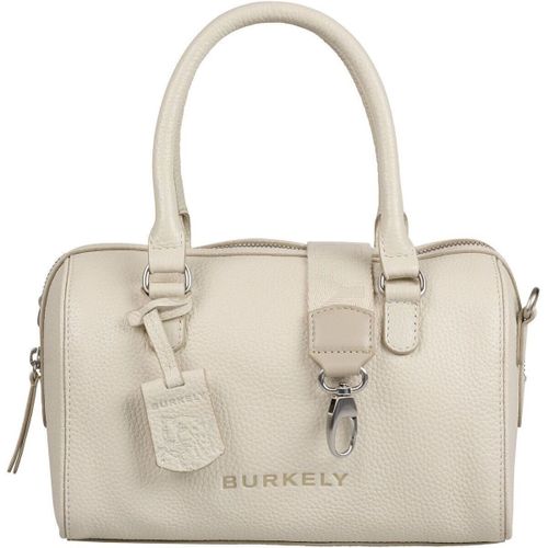 Sac à main Burkely Sacs - Burkely - Modalova