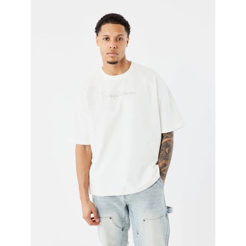 T-shirt Tee Shirt 2510186 - Project X Paris - Modalova